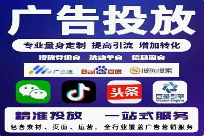竞价SEM广告在娱乐行业的运用及效果展示